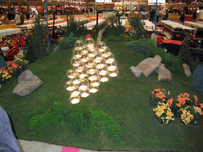 2011.jpg